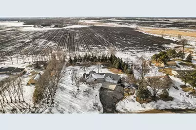 20713 Highway 15 N, Hutchinson, MN 55350 - Photo 81