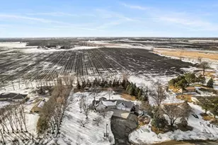 20713 Hwy 15 N, Hutchinson, MN 55350 - Photo 81