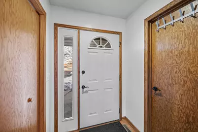 20713 Highway 15 N, Hutchinson, MN 55350 - Photo 11