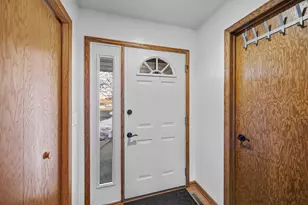 20713 Hwy 15 N, Hutchinson, MN 55350 - Photo 11