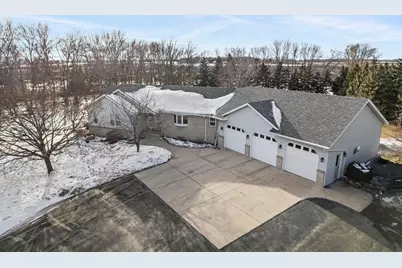 20713 Highway 15 N, Hutchinson, MN 55350 - Photo 85