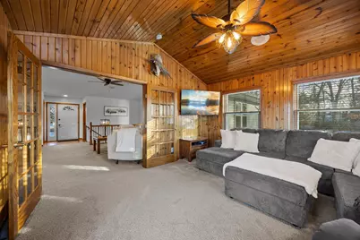 20713 Highway 15 N, Hutchinson, MN 55350 - Photo 17