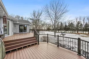 20713 Hwy 15 N, Hutchinson, MN 55350 - Photo 49