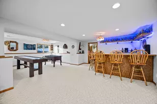 20713 Hwy 15 N, Hutchinson, MN 55350 - Photo 31