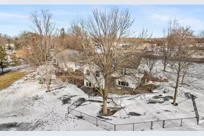 20713 Highway 15 N, Hutchinson, MN 55350 - Photo 65