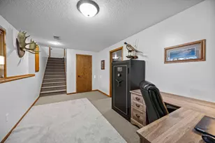 20713 Hwy 15 N, Hutchinson, MN 55350 - Photo 27