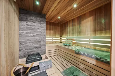 20713 Highway 15 N, Hutchinson, MN 55350 - Photo 43