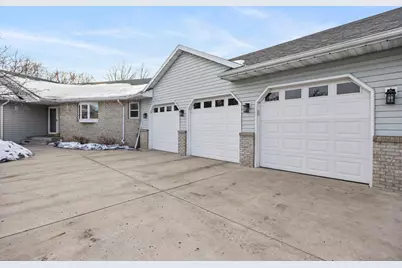 20713 Highway 15 N, Hutchinson, MN 55350 - Photo 7