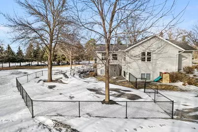 20713 Highway 15 N, Hutchinson, MN 55350 - Photo 59