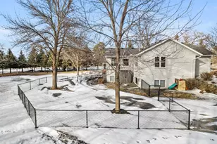 20713 Hwy 15 N, Hutchinson, MN 55350 - Photo 59