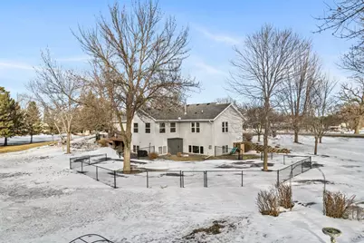 20713 Highway 15 N, Hutchinson, MN 55350 - Photo 61