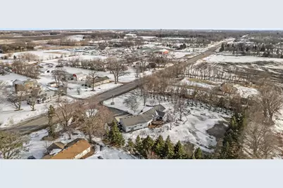 20713 Highway 15 N, Hutchinson, MN 55350 - Photo 75