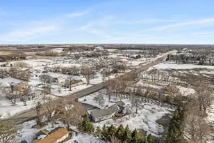 20713 Hwy 15 N, Hutchinson, MN 55350 - Photo 75