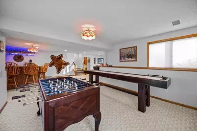 20713 Highway 15 N, Hutchinson, MN 55350 - Photo 35