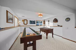 20713 Hwy 15 N, Hutchinson, MN 55350 - Photo 33