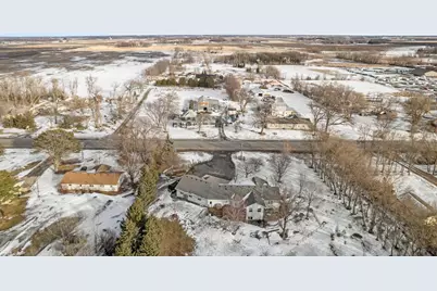 20713 Highway 15 N, Hutchinson, MN 55350 - Photo 71