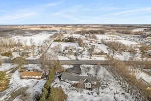 20713 Hwy 15 N, Hutchinson, MN 55350 - Photo 71