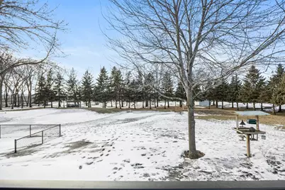 20713 Highway 15 N, Hutchinson, MN 55350 - Photo 69