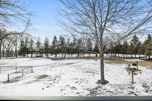 20713 Hwy 15 N, Hutchinson, MN 55350 - Photo 69