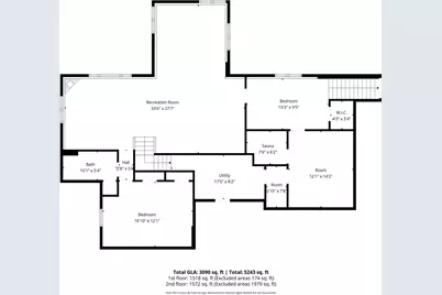 20713 Highway 15 N, Hutchinson, MN 55350 - Photo 91