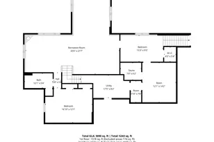 20713 Hwy 15 N, Hutchinson, MN 55350 - Photo 91