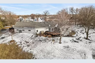 20713 Highway 15 N, Hutchinson, MN 55350 - Photo 63