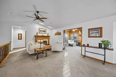 20713 Highway 15 N, Hutchinson, MN 55350 - Photo 15