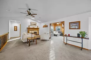 20713 Hwy 15 N, Hutchinson, MN 55350 - Photo 15