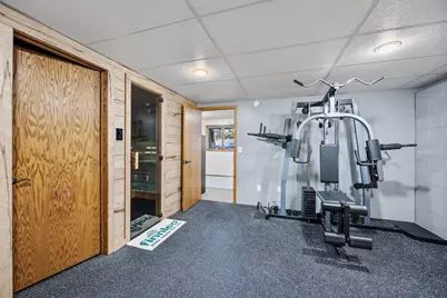 20713 Highway 15 N, Hutchinson, MN 55350 - Photo 41