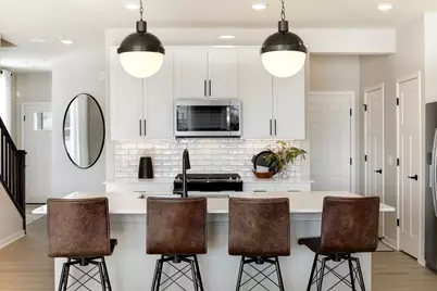 14419 104th Avenue N, Maple Grove, MN 55369 - Photo 5