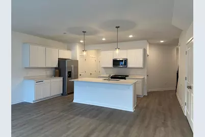 14419 104th Avenue N, Maple Grove, MN 55369 - Photo 1