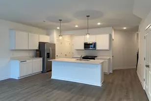 14419 104th Ave N, Maple Grove, MN 55369 - Photo 1