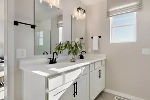 14419 104th Ave N, Maple Grove, MN 55369 - Photo 21