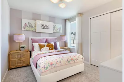 14419 104th Avenue N, Maple Grove, MN 55369 - Photo 13