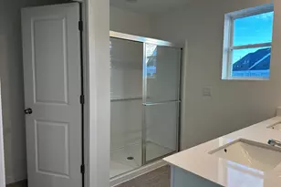 14419 104th Ave N, Maple Grove, MN 55369 - Photo 7