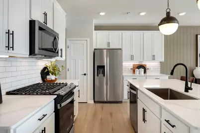 14419 104th Avenue N, Maple Grove, MN 55369 - Photo 7