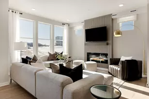 14419 104th Ave N, Maple Grove, MN 55369 - Photo 11