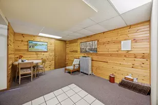 4810 Lexington Ave NE, Andover, MN 55304 - Photo 23