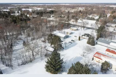 4810 Lexington Avenue NE, Andover, MN 55304 - Photo 7