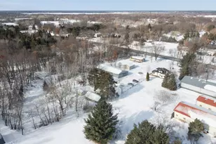 4810 Lexington Ave NE, Andover, MN 55304 - Photo 7