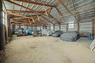 4810 Lexington Ave NE, Andover, MN 55304 - Photo 27