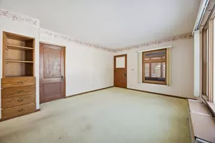 4810 Lexington Ave NE, Andover, MN 55304 - Photo 11