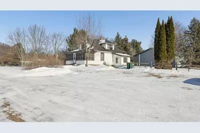 4810 Lexington Avenue NE, Andover, MN 55304 - Photo 31