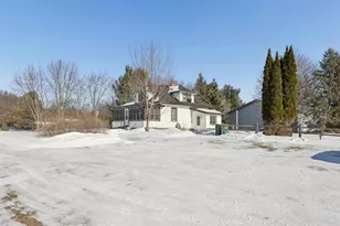 4810 Lexington Ave NE, Andover, MN 55304 - Photo 31