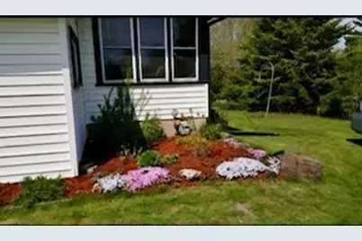 4810 Lexington Avenue NE, Andover, MN 55304 - Photo 35