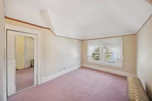 4810 Lexington Ave NE, Andover, MN 55304 - Photo 21