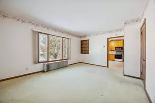 4810 Lexington Ave NE, Andover, MN 55304 - Photo 13