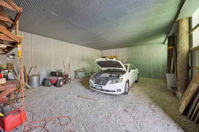 4810 Lexington Avenue NE, Andover, MN 55304 - Photo 29