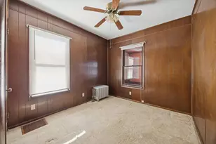 4810 Lexington Ave NE, Andover, MN 55304 - Photo 17