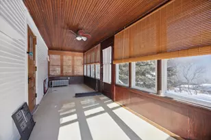 4810 Lexington Ave NE, Andover, MN 55304 - Photo 9